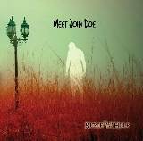 Suzie Cries For Help : Meet John Doe
